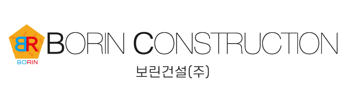 logo_file